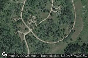 22508 Cheyenne Trail, Oak Creek, CO 80467