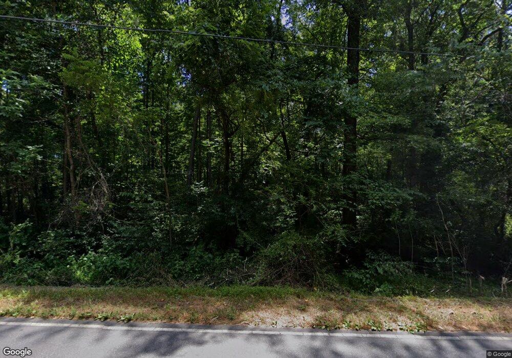 1155 Pleasant Hill Church Rd, Siler City, NC 27344 - photo 1