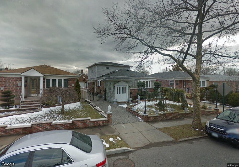 14808 5th Ave, Whitestone, NY 11357 - photo 1