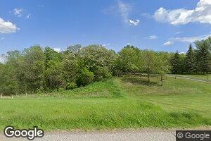 1764 State Highway 23, Russell, MN 56169