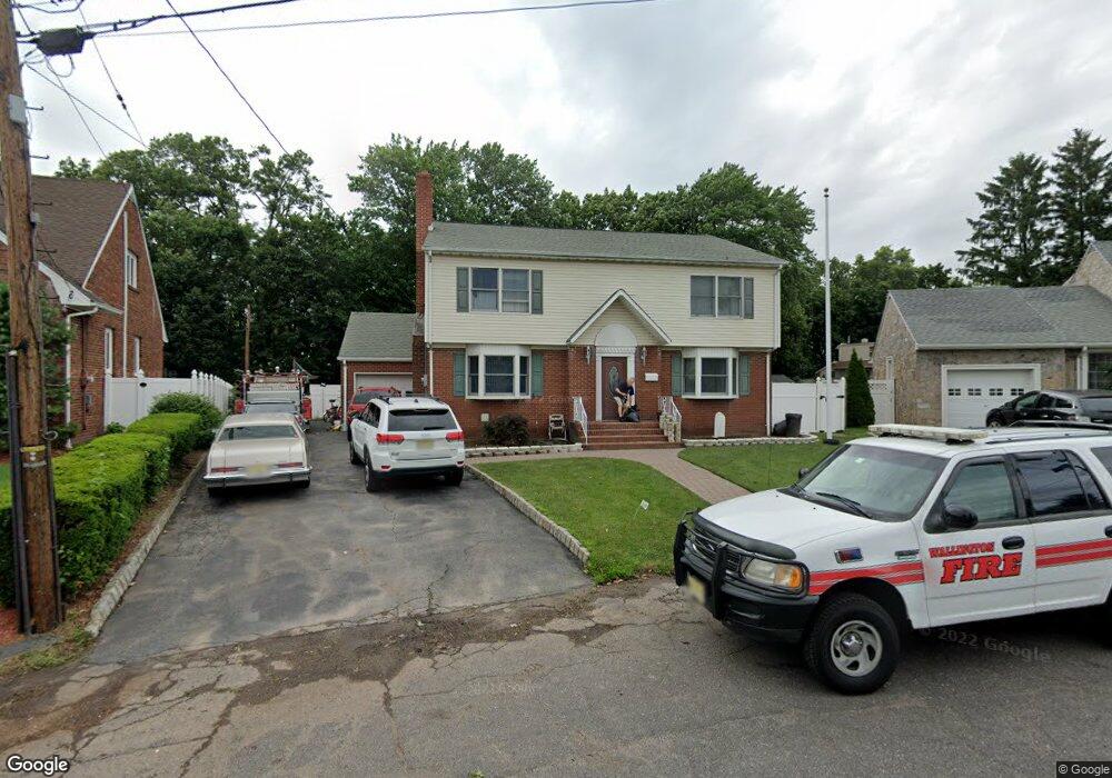 41 Geranium Place, Wallington, NJ 07057 - photo 1