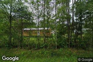 22 Davis Dawsey Rd, Picayune, MS 39466