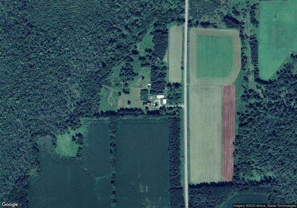 N6011 Ferndale Rd, Porterfield, WI 54159 - photo 1