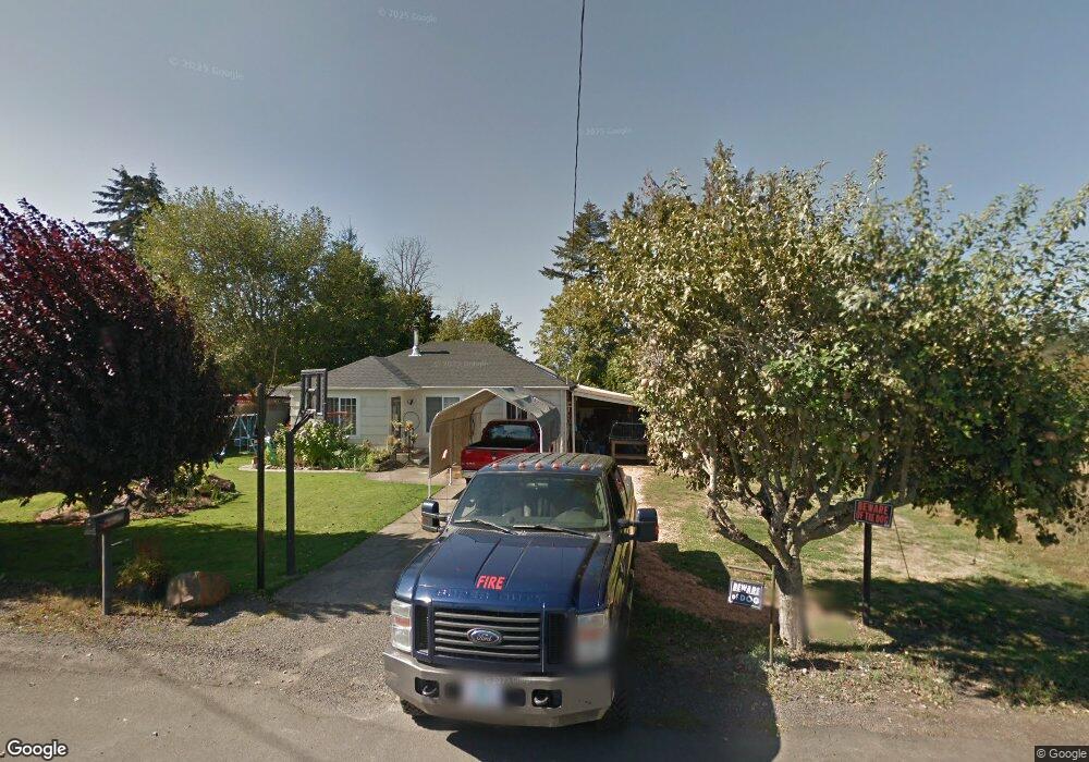 5035 Ridge Dr NE, Salem, OR 97301 - photo 1