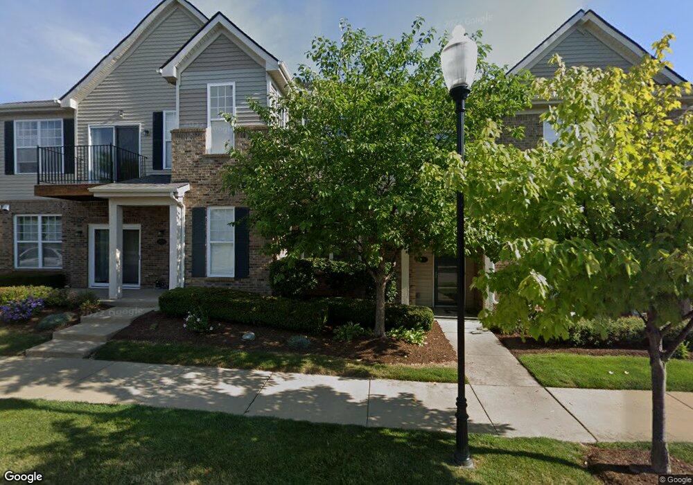 10274 Crossview Tr, Howell, MI 48855 - photo 1