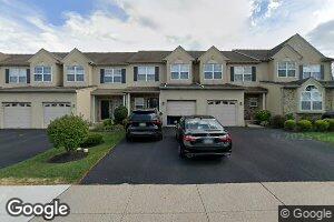 13 Arbor Cir, Colmar, PA 18915