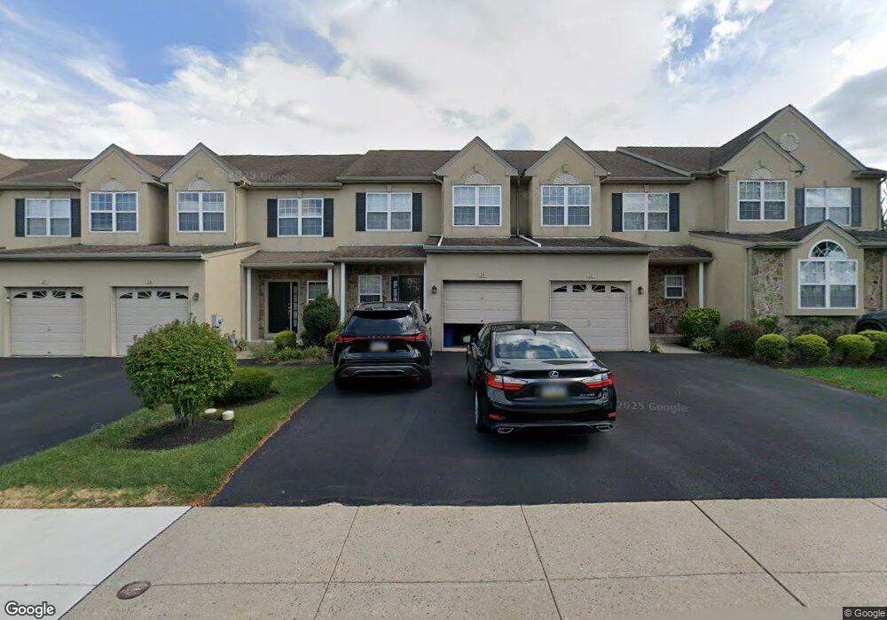 13 Arbor Cir, Colmar, PA 18915 - photo 1