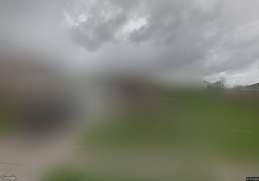 3406 Tweed Way, Pearland, TX 77584 - photo 1