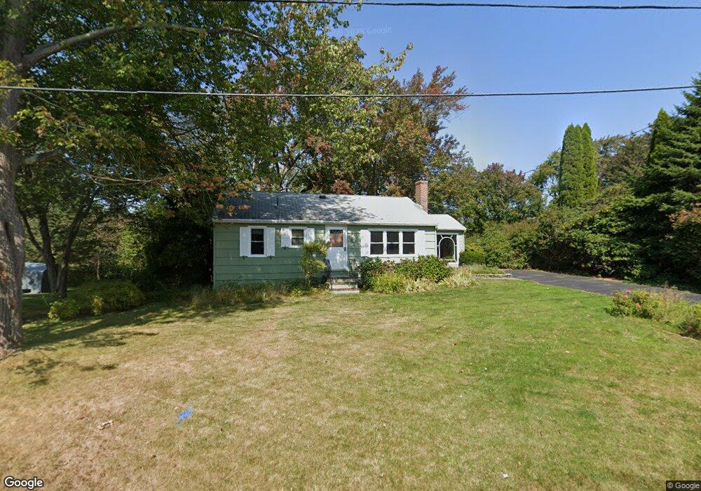 7 Huckleberry Ln, Hampton, NH 03842 - photo 1