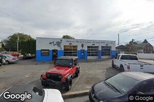 1250 Butler St, Reading, PA 19601