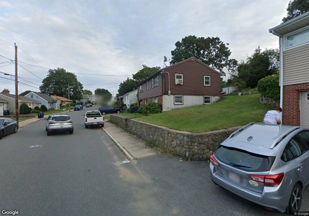 19 Sumner Rd, Salem, MA 01970 - photo 1