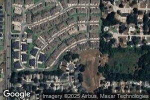 13237 Fountainbleau Dr, Clermont, FL 34711