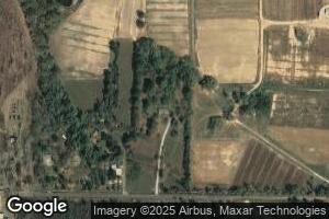 25 Rl Miller Rd, Glenmora, LA 71433