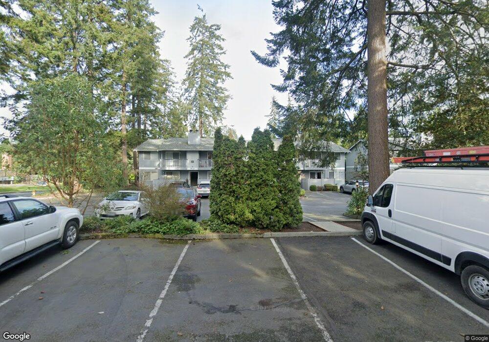 7510 208th St SW unit B102, Edmonds, WA 98026 - photo 1