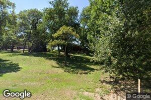 2117 S 279th St W, Garden Plain, KS 67050