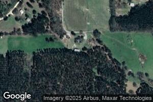 23214 Driver Rd, Dozier, AL 36028