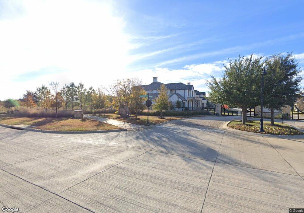 305 Matthews Ct, Southlake, TX 76092 - photo 1