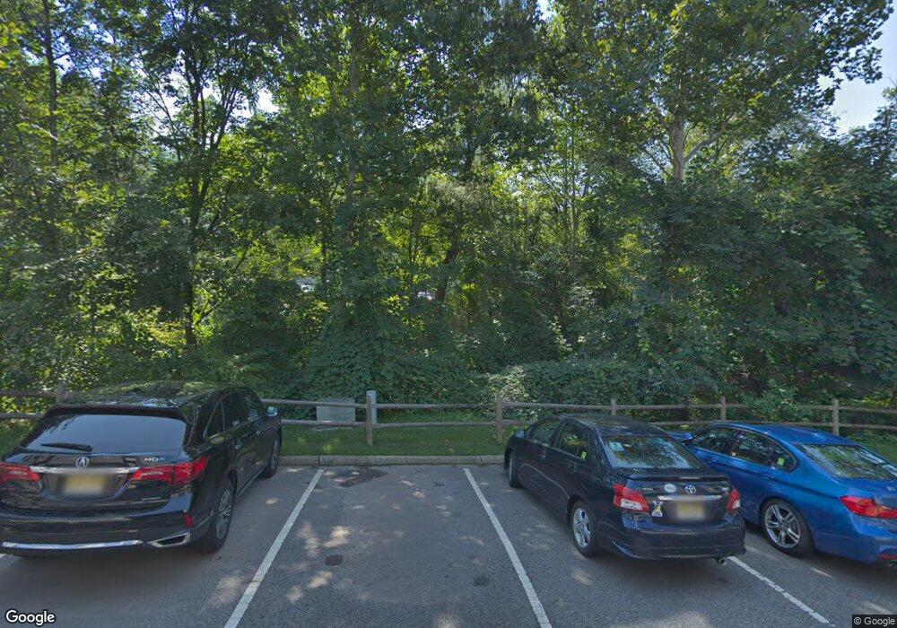 140 Mulberry Rd unit 7, Ramsey, NJ 07446 - photo 1