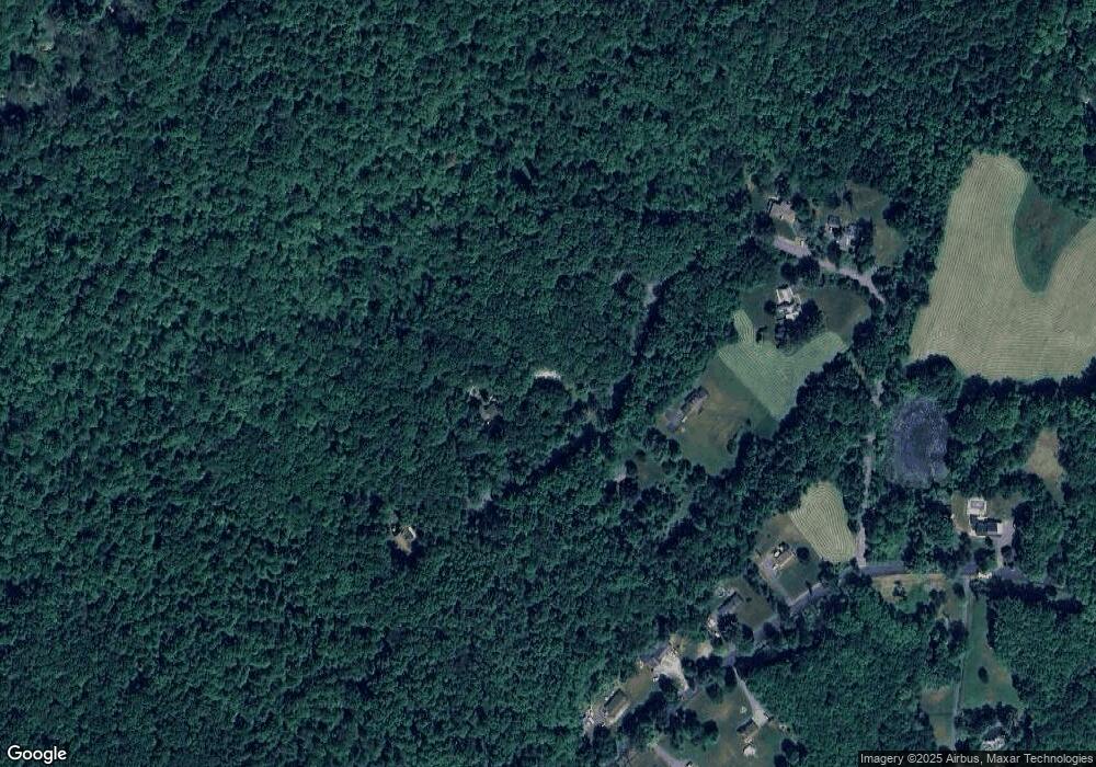 106 Papuga Rd, Pine Bush, NY 12566 - photo 1