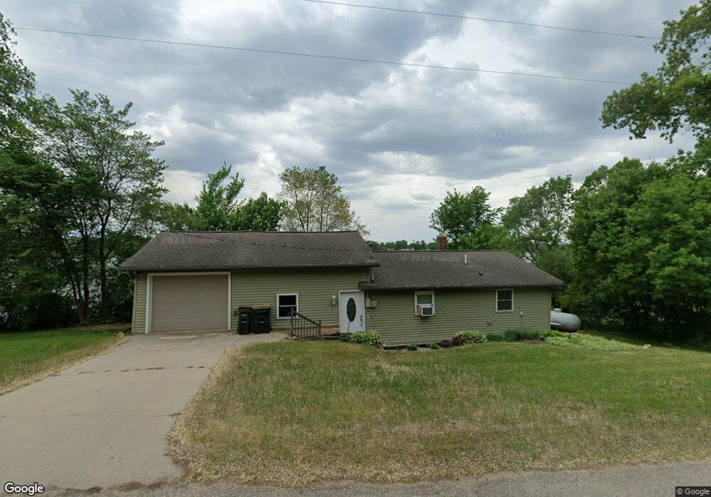 40463 Sauk Lake Rd, Sauk Centre, MN 56378 - photo 1