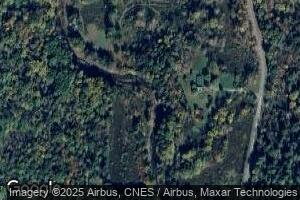 39 Farr Rd, Meshoppen, PA 18630