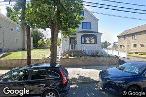 150 Maple Ave, Wallington, NJ 07057