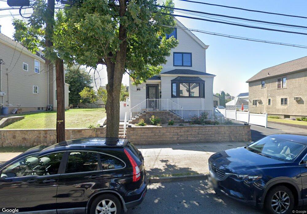 150 Maple Ave unit 2, Wallington, NJ 07057 - photo 1