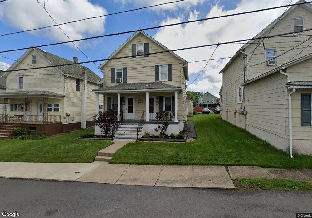 1240 Loomis Ave unit 1242, Scranton, PA 18504 - photo 1
