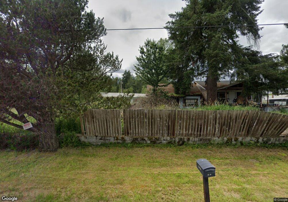 25824 118th Ave E, Graham, WA 98338 - photo 1