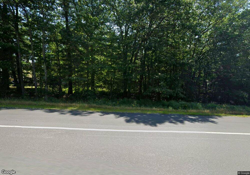 1243 Nh Route 119, Rindge, NH 03461 - photo 1