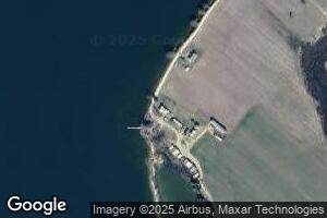 23120 Pond Point Farm Ln, Chaptico, MD 20621