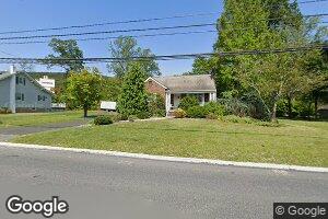 763 Alpha Rd, Wind Gap, PA 18091