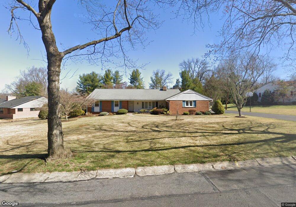 5 Oriole Dr, Reading, PA 19610 - photo 1