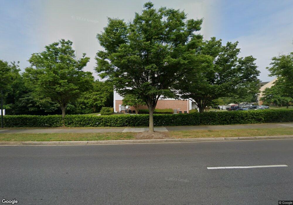 3700 Excalibur Ct unit 204, Bowie, MD 20716 - photo 1