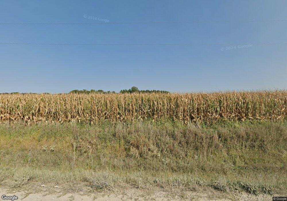 13506 R Ave, Columbus Junction, IA 52738 - photo 1