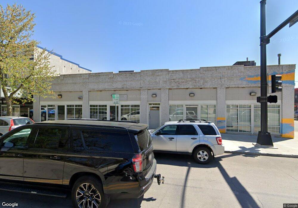 1201 25th St unit ID1036856P, Des Moines, IA 50311 - photo 1