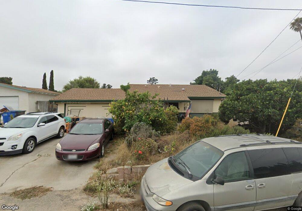 171 Kent St, Nipomo, CA 93444 - photo 1