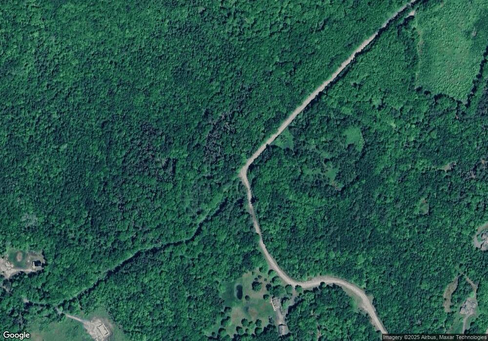 00 Kathy Rae Dr, Lyman, NH 03585 - photo 1