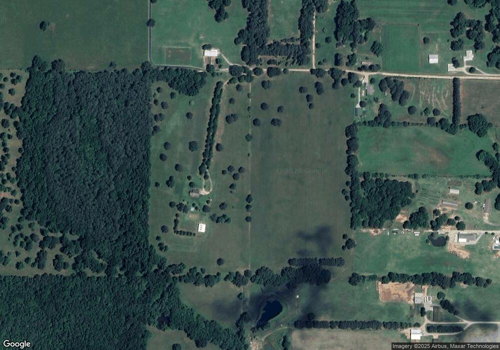 1659 County Road 751, Jonesboro, AR 72405 - photo 1