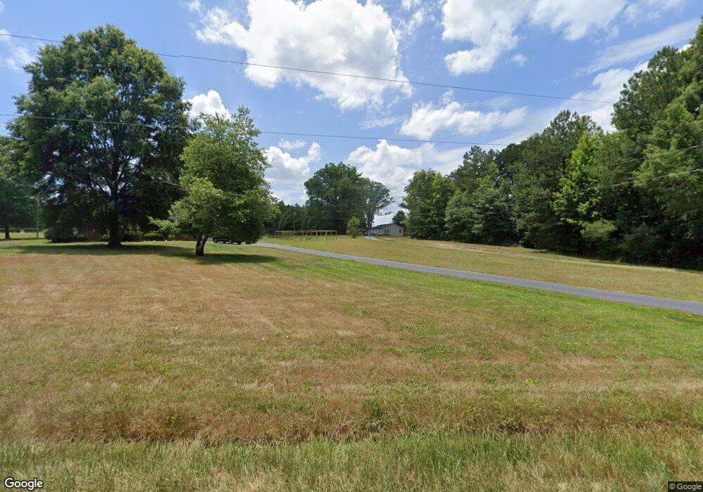 1784 Foxfire Rd, Asheboro, NC 27205 - photo 1