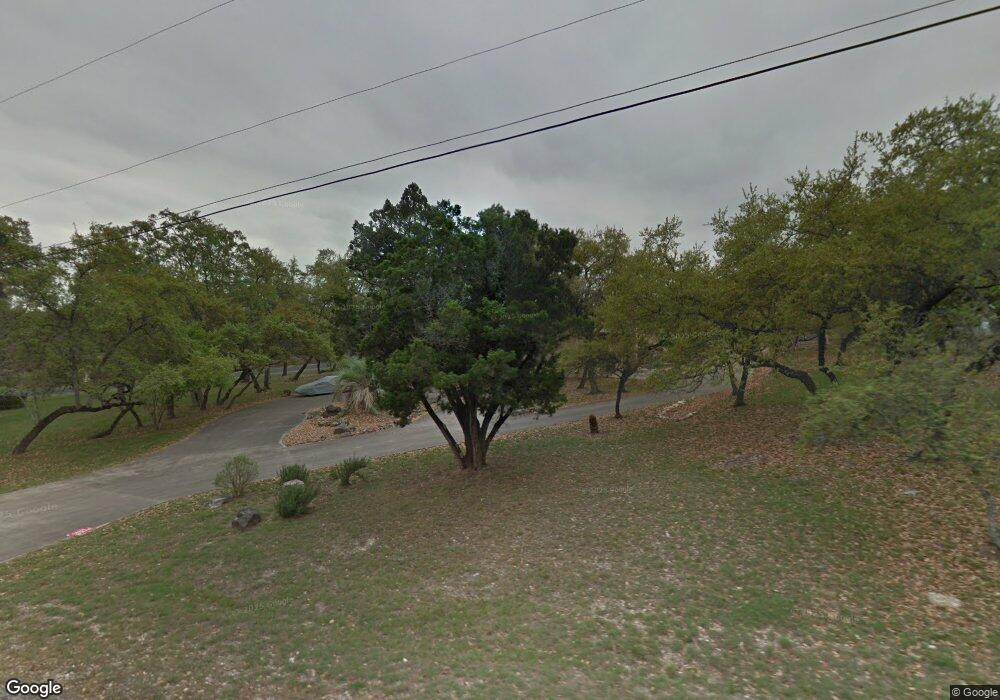 27203 Hidden Trail, Boerne, TX 78006 - photo 1