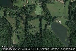1688 Trimble Rd, Trout Run, PA 17771