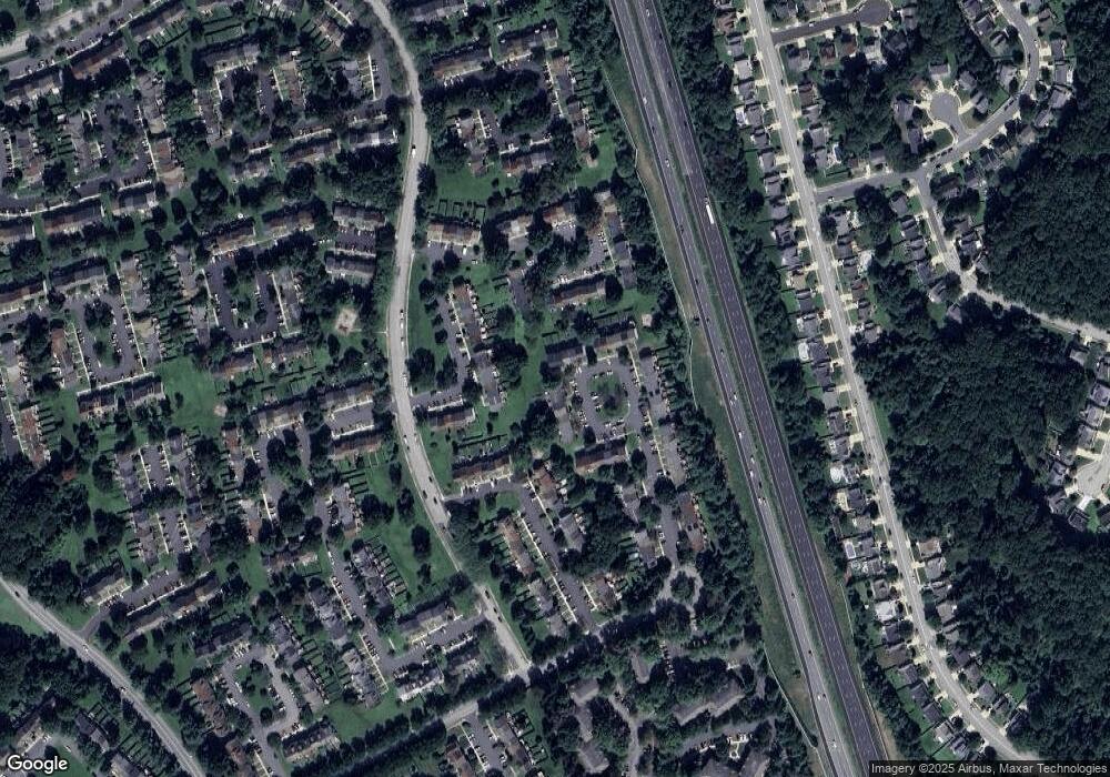 3300 Cheverly Ct, Abingdon, MD 21009 - photo 1