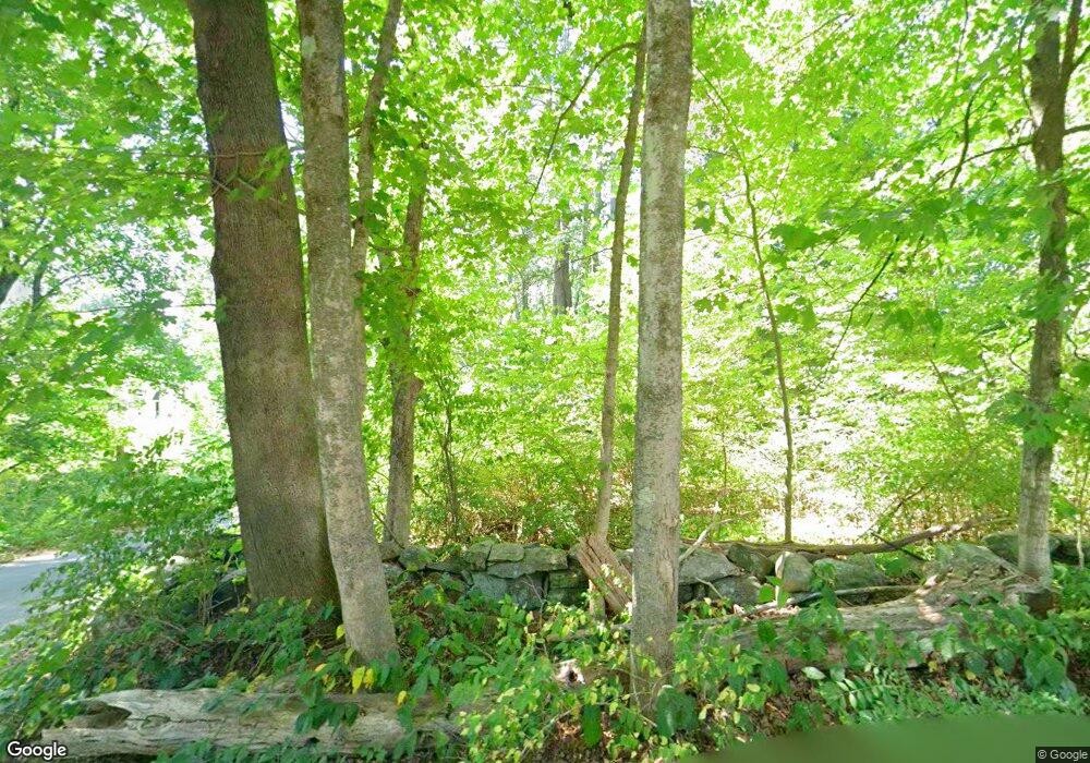 41 South St, Carlisle, MA 01741 - photo 1