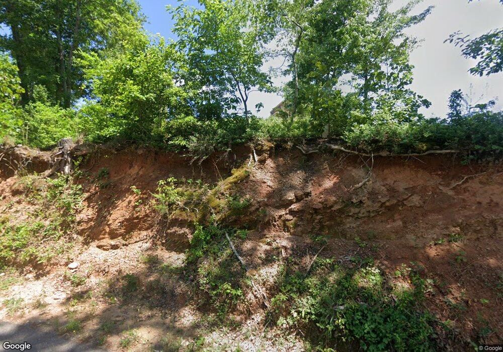 411 Baldwin Heights Rd unit 404, Cornelia, GA 30531 - photo 1