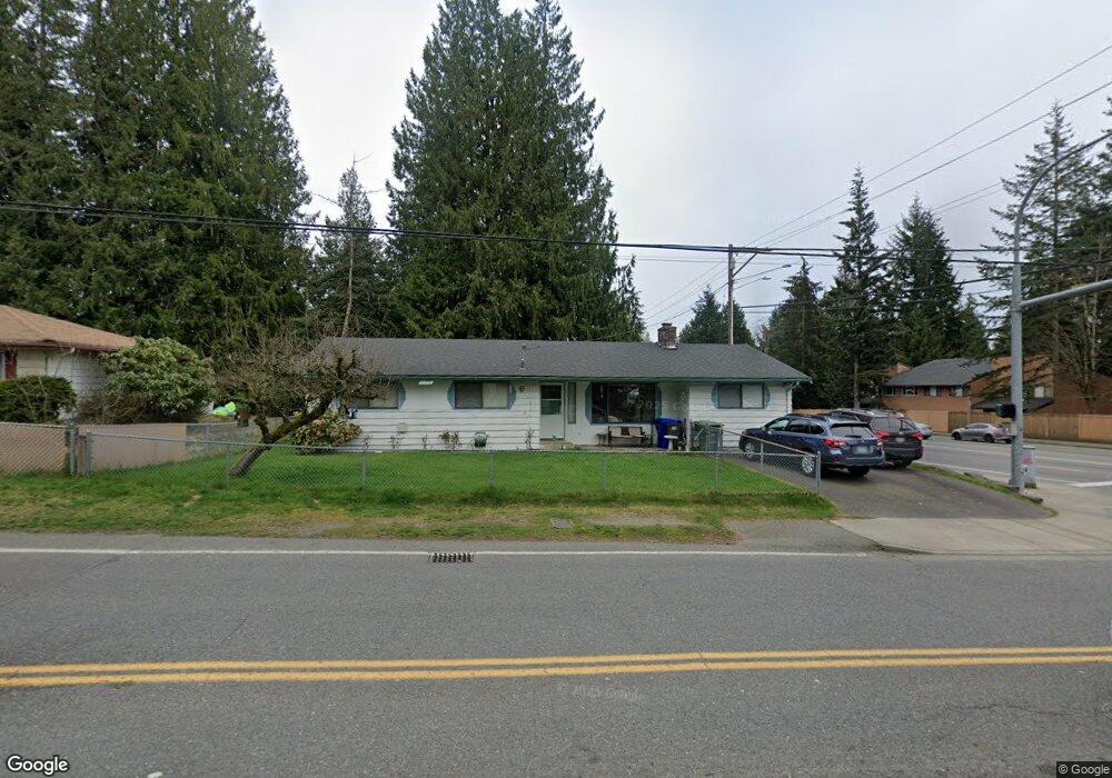 11127 3rd Ave SE, Everett, WA 98208 - photo 1