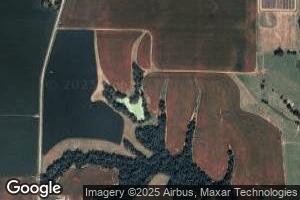 1805 Apples Rd, Chapin, IL 62628