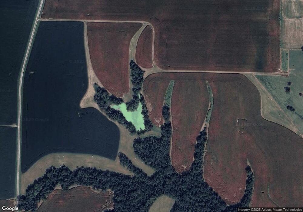 1805 Apples Rd, Chapin, IL 62628 - photo 1