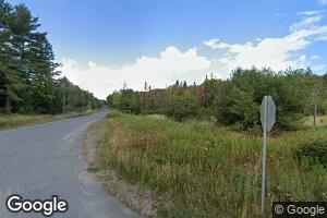 17481 Lystila Rd, Lanse, MI 49946