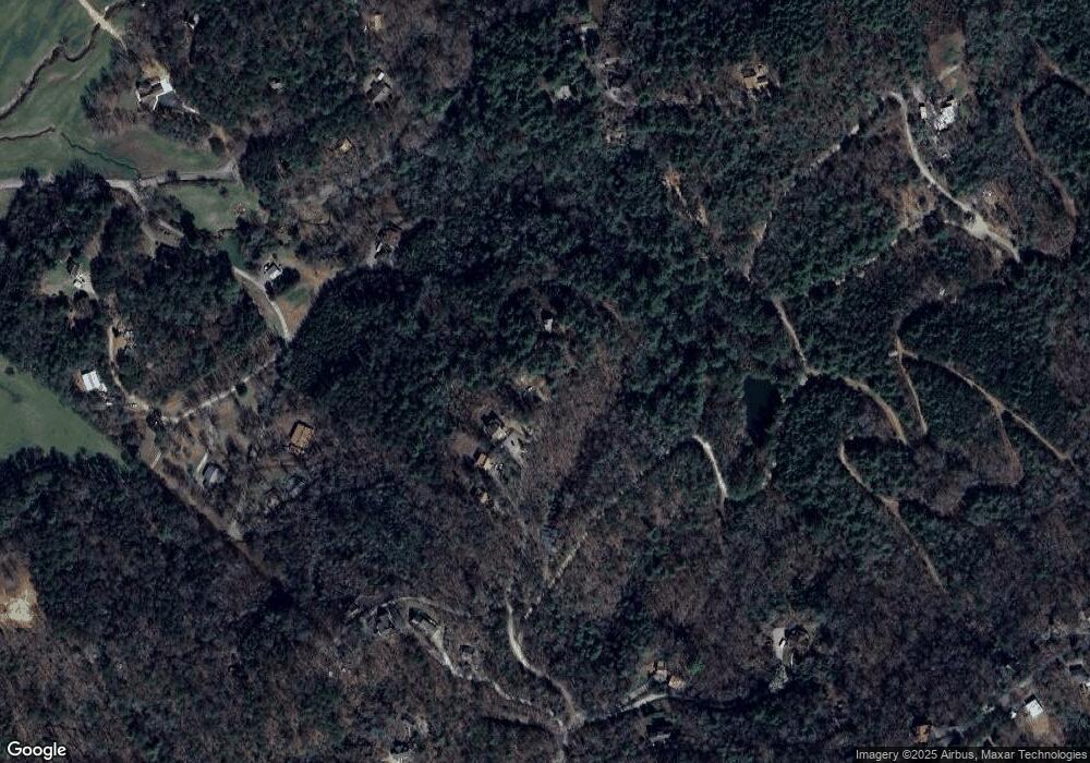 395 Katydid Rd, Morganton, GA 30560 - photo 1